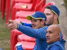 Ind vs SA : कोलकाता के रास्ते स्वदेश लौटेगी साउथ अफ्रीकी टीम