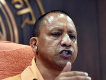 तब्लीगी जमात के आयोजन के बाद संक्रमण के खतरे पर UP अलर्ट, CM योगी आदित्यनाथ ने की आपात बैठक