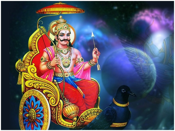 Shani Vakri 2020 Saturn Retrograde 2020 Before Mesh Rashi Aries Vrash Rashi Taurus Karak Rashi Cancer Singh Leo Kanya Virgo should do this work. शनि वक्री होने से पहले मेष, वृष, कर्क, सिंह, कन्या, वृश्चिक और मीन राशि वाले कर लें ये काम