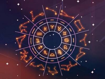 Horoscope Today  6  July 2020 Astrological Prediction For Kark Rashifal Makar Rashifal Virgo Horoscope And Other Signs Today sawan 2020