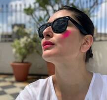 हाल ही में इंस्टाग्राम पर एक्टिव करीना कपूर अपनी तस्वीरों से कर रही हैं इंटरनेट को गुलजार