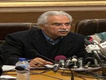 फिर बेनकाब हुआ पाक, Coronavirus पर SAARC की चर्चा में जिसे भेजा उस पर मास्क तस्करी का आरोप