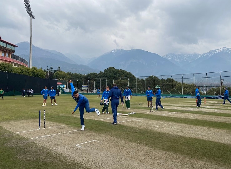 South Africa players to arrive in Kolkata before heading home after ODI series postponement कोलकाता से सीधे घर जाएगी दक्षिण अफ्रीकी टीम, वनडे सीरीज हो चुकी है रद्द