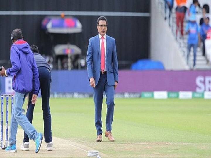 BCCI कॉमेंट्री से निकाले गए संजय मांजरेकर का बड़ा बयान कहा- 'बोर्ड काम से खुश नहीं था' I accept that as a professional - Sanjay Manjrekar reacts on being dropped from BCCI commentary panel BCCI कॉमेंट्री से निकाले गए संजय मांजरेकर का बड़ा बयान कहा- 'बोर्ड काम से खुश नहीं था'