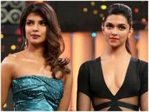 Coronavirus को लेकर WHO के डायरेक्टर ने अभिनेत्री दीपिका और प्रियंका से की खास रिक्वेस्ट, दिया सेफ हैंड्स चैलेंज