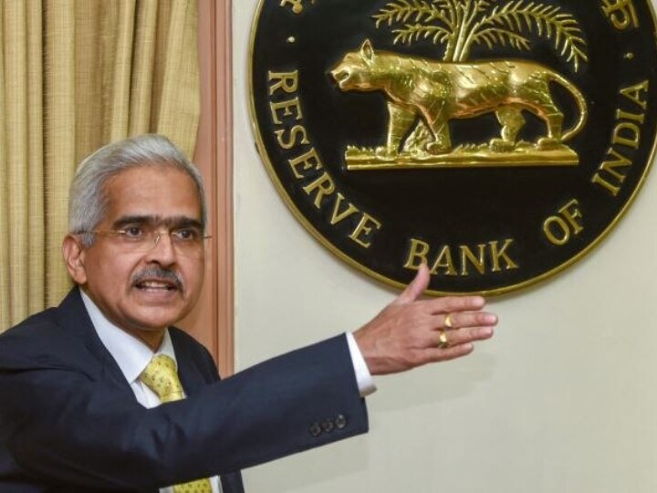 RBI chief Shaktikanta Das said excessive avoidance of risk will harm banks जोखिम से जरूरत से ज्यादा बचने की प्रवृत्ति बैंकों को नुकसान पहुंचायेगी: RBI प्रमुख