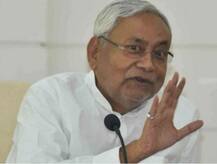 बिहार: नीतीश कुमार का एलान-सरकारी खर्च पर कोरोना पीड़ित का होगा इलाज़, मृत्यु होने पर चार लाख का मुआवजा
