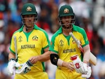 Coronavrirus: वार्नर-फिंच के निशाने पर ऑस्ट्रेलियाई सरकार, कोरोनावायरस को लेकर उठाए गंभीर सवाल