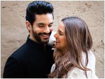 तेरी मेरी दोस्ती प्यार में बदल गई: वो जोड़ियां जो पहले बने दोस्त फिर कर ली शादी