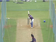 IPL 2020: रोहित शर्मा की मैदान पर वापसी को लेकर आई है ये बड़ी खबर