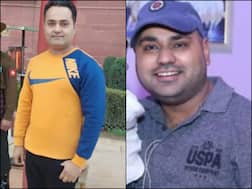 दिल्ली में डबल मर्डर, प्रॉपर्टी विवाद में भाई ने ली भाई की जान, आरोपी की भी गोली लगने से मौत