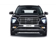 Hyundai की नई Creta भारत में हुई लॉन्च, कीमत 9.99 लाख रुपये से शुरू