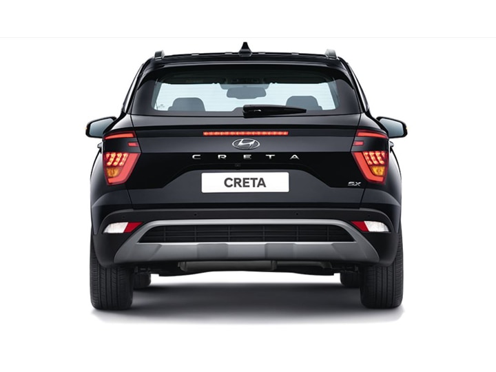 Hyundai की नई Creta भारत में हुई लॉन्च, कीमत 9.99 लाख रुपये से शुरू