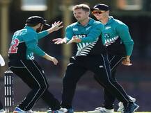 Coronavirus टेस्ट के बाद स्टार खिलाड़ी ने पहली बार तोड़ी चुप्पी, इस बात को बताया जरूरी