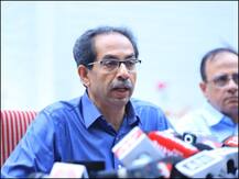 महाराष्ट्र: CM ठाकरे को किसान की बेटी का खत, कहा- कर्जा माफ नहीं हुआ, नुकसान के पैसे बैंक में दे दीजिए