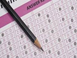 WBPSC Pharmacist Gr III Answer Key: पश्चिम बंगाल लोक सेवा आयोग फार्मासिस्ट ग्रेड -3 आंसर की जारी, ऐसे करें चेक