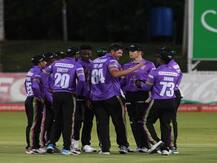 Coronavirus: क्रिकेट दक्षिण अफ्रीका बड़ा फैसला- सभी टूर्नामेंट्स पर 60 दिन के लिए रोक लगाई