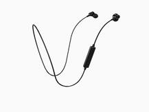 Harmano ने भारत में लॉन्च किया नया मोनोटोन वायरलेस ब्लूटूथ ईयरफोन, जानें फीचर्स