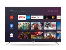 Kodak ने भारत में Android स्मार्ट TV की नई रेंज को किया लॉन्च, जानें इसके बारे में