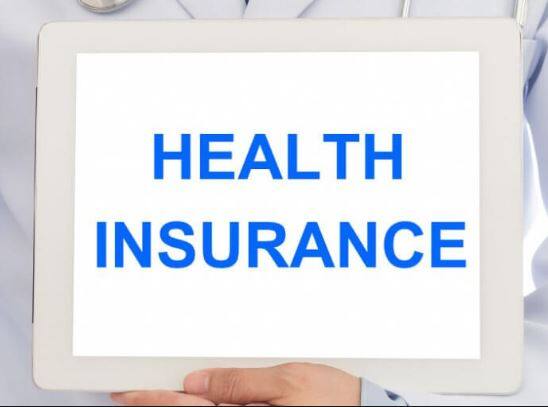 जानिए, किस वजह से जरूरी है हेल्थ इंश्योरेंस why health insurance is important heres why जानिए, किस वजह से जरूरी है हेल्थ इंश्योरेंस