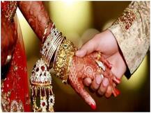 गुरु अशुभ होने पर विवाह में कराते हैं देरी, शुभ बनाने के ये हैं उपाय