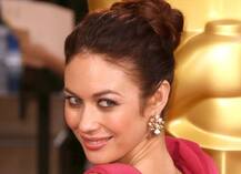 James Bond अभिनेत्री ओल्गा कुरीलेन्को Coronavirus से संक्रमित, सोशल मीडिया पर दी जानकारी