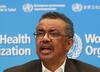 WHO ने जताई उम्मीद, भारत करे कोरोना वायरस के खिलाफ लड़ाई में अगुवाई