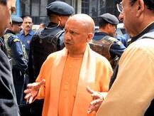 कोरोना वायरस: यूपी में 2 अप्रैल तक स्कूल-कॉलेज और सिनेमाघर बंद, परीक्षाएं भी स्थगित