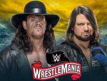 कोरोना वायरस: WWE को जरूरी सेवा घोषित किया गया, इन नियमों के तहत शुरू होगा प्रसारण