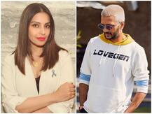 हॉस्पिटल से भागे कोरोना से संक्रमित मरीजों पर भड़के रितेश देशमुख और बिपाशा, कही ये बड़ी बात