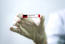 Corona cases: ਦੇਸ਼ ਦੇ 33 ਜ਼ਿਲ੍ਹਿਆਂ ’ਚ ਕੋਰੋਨਾ ਦਾ ਮੁੜ ਕਹਿਰ, ਮੌਲ, ਰੈਸਟੋਰੈਂਟਸ ਤੇ ਧਾਰਮਿਕ ਅਸਥਾਨਾਂ ਲਈ ਨਵੀਂਆਂ ਹਦਾਇਤਾਂ