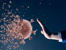 जरूरी जानकारी: कैसे फैलता है कोरोना वायरस और कैसे कर सकते हैं इससे अपना बचाव?