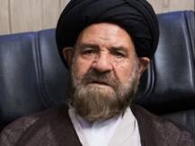 ईरान में बेहद खतरनाक हुआ कोरोना वायरस, देश के बड़े धार्मिक नेता की 78 साल की उम्र में मौत