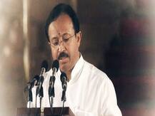 विदेशों में कोरोना के चलते 373 भारतीयों की मौत, फंसे लोगों की मदद पर 22.5 करोड़ हुए खर्च: केंद्र