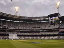 क्रिकेट ऑस्ट्रेलिया को है पूरी उम्मीद, टी20 वर्ल्ड कप 2020 पर नहीं होगा कोरोना का असर