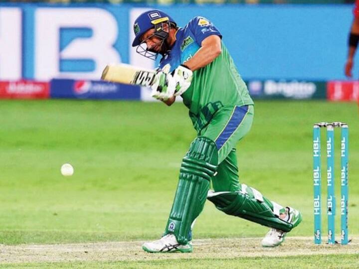 PSL 2020 रद्द होने पर शाहिद अफरीदी की मांग- इस टीम को घोषित करो विजेता PSL 2020 postpone due to coronavirus, afridi demands trophy for multan sultans PSL 2020 रद्द होने पर शाहिद अफरीदी की मांग- इस टीम को घोषित करो विजेता