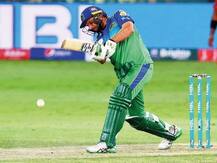 PSL 2020 रद्द होने पर शाहिद अफरीदी की मांग- इस टीम को घोषित करो विजेता