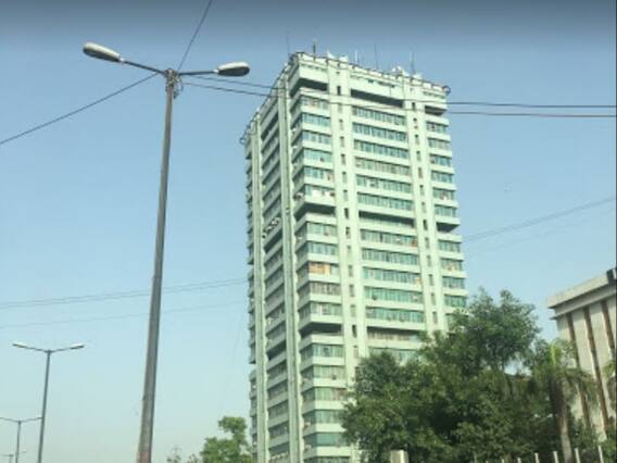 Delhi Development Authority ने 629 विभिन्न पदों पर निकाली वैकेंसी, यहां पढ़ें पूरी खबर