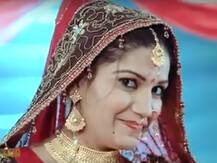 शोहरत की बुलंदी पर बैठी सपना की सफलता की कहानी किसी बॉलीवुड फिल्म से कम नहीं है