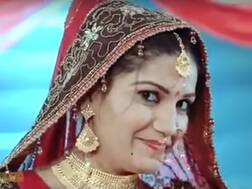 शोहरत की बुलंदी पर बैठी सपना की सफलता की कहानी किसी बॉलीवुड फिल्म से कम नहीं है