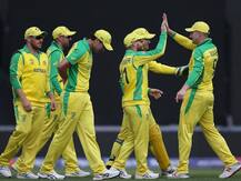 IPL 2020: ऑस्ट्रेलियाई खिलाड़ियों की बैचेनी बढ़ी, इस बात का बेसब्री से है इंतजार