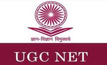 CSIR UGC NET Recruitment: NTA ने सीएसआईआर यूजीसी नेट जून 2020 का नोटिफिकेशन किया जारी