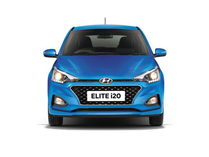 2020 hyundai elite i20 may be launch this may 2020 all you need to know Hyundai Elite i20 का नया अवतार इस साल मई में हो सकता है लॉन्च, जानें बड़ी बातें