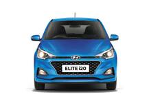 Hyundai Elite i20 का नया अवतार इस साल मई में हो सकता है लॉन्च, जानें बड़ी बातें