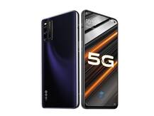 Flipkart Big Shopping Days Sale में iQOO 3 स्मार्टफोन पर मिलेगा बंपर डिस्काउंट