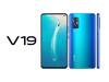 Vivo V19 की प्री-बुकिंग हुई शुरू, 26 मार्च को भारत में होगा लॉन्च