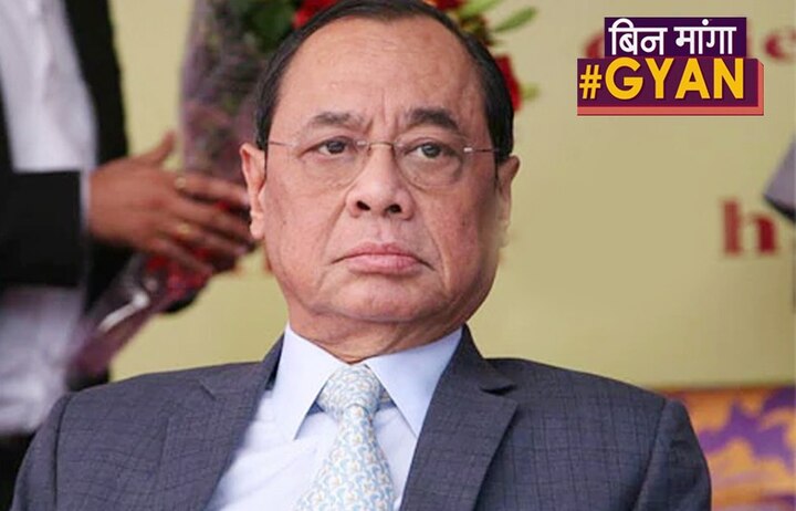 पहले भी तो राज्य सभा जाते रहे हैं रिटायर्ड जज, फिर क्यों हुआ जस्टिस गोगोई पर विवाद? All about conflict over the selection of justice ranjan gogoi for Rajya Sabha पहले भी तो राज्य सभा जाते रहे हैं रिटायर्ड जज, फिर क्यों हुआ जस्टिस गोगोई पर विवाद?