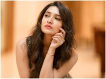 कास्टिंग काउच पर अभिनेत्री ने किया खुलासा- मुझसे एडजस्ट करने के लिए कहा था लेकिन...