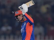 PSL 2020: कोरोना वायरस होने की खबरों को एलेक्स हेल्स ने गलत बताया