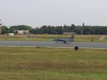 स्वदेशी तेजस फाइटर जेट ने हासिल किया नया मुकाम, एफओसी-स्टैंडर्ड के साथ भरी पहली उड़ान